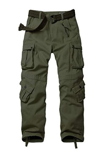 Armygreen