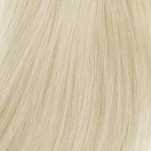 60 Platinum Blonde