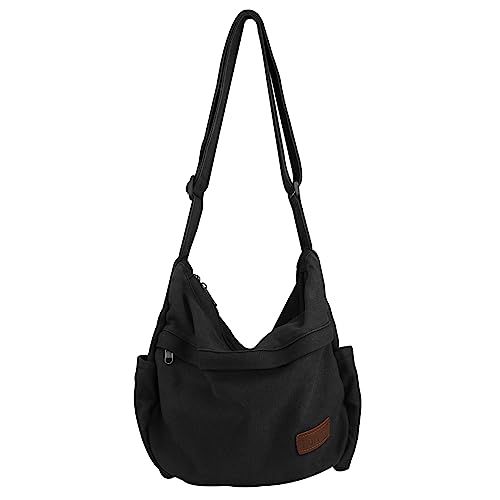 1 - Black