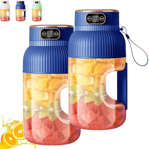 blue-2pcs