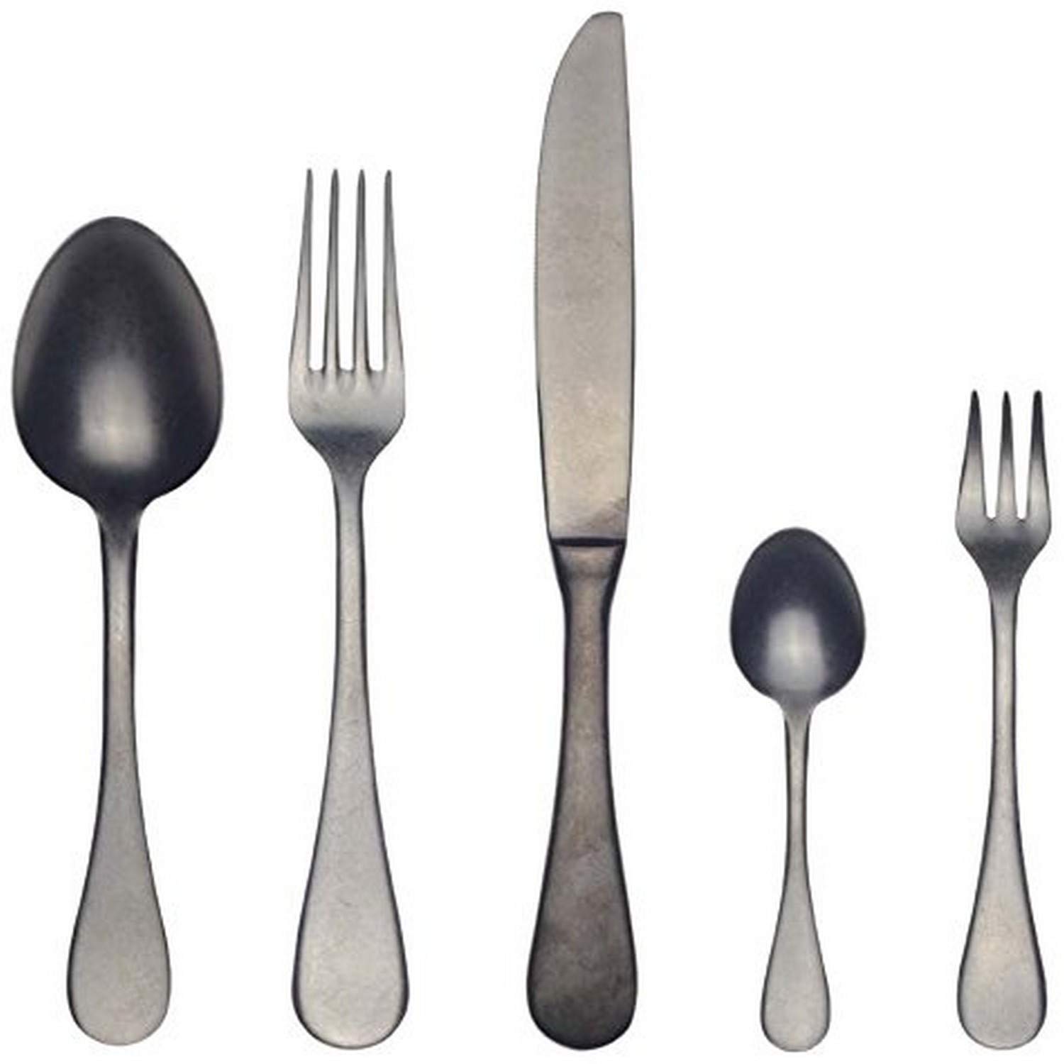 MEPRA Metallic Party Supplies - Premium Disposable Tableware for Birthday, Wedding & Holiday Celebrations - Perfect for Festive Decorations & Events