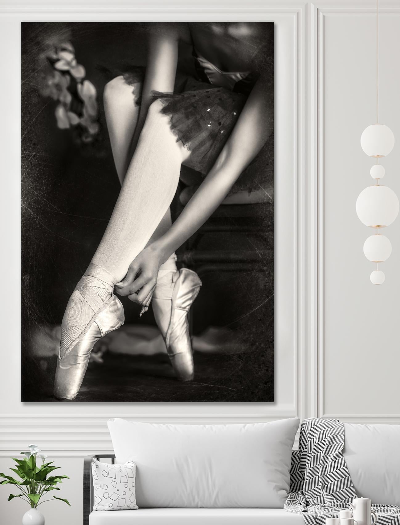 Art of Dance - Professional Dancewear & Accessories for Ballet, Jazz, Contemporary & More | Perfect for Performances, Practice & Dance Classes