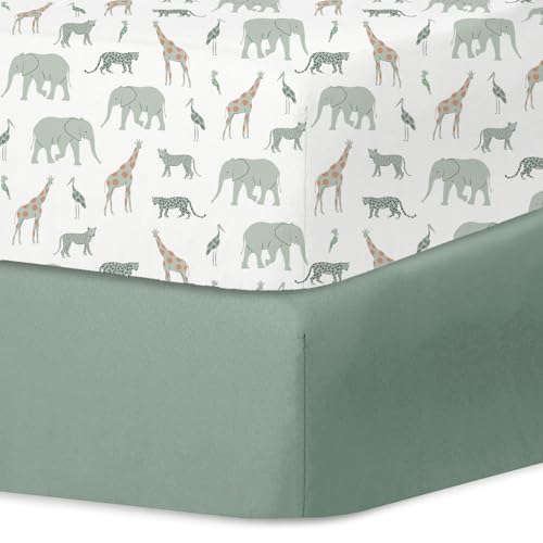 Wild Safari