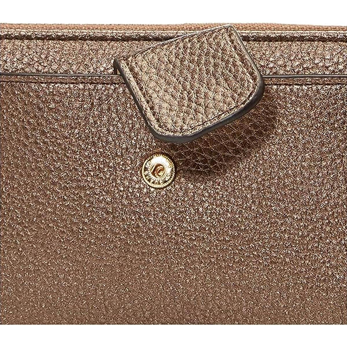 Women's Wristlet Wallet with Phone Holder - Crossbody Purse with RFID Protection for Everyday Use, Travel & Shopping