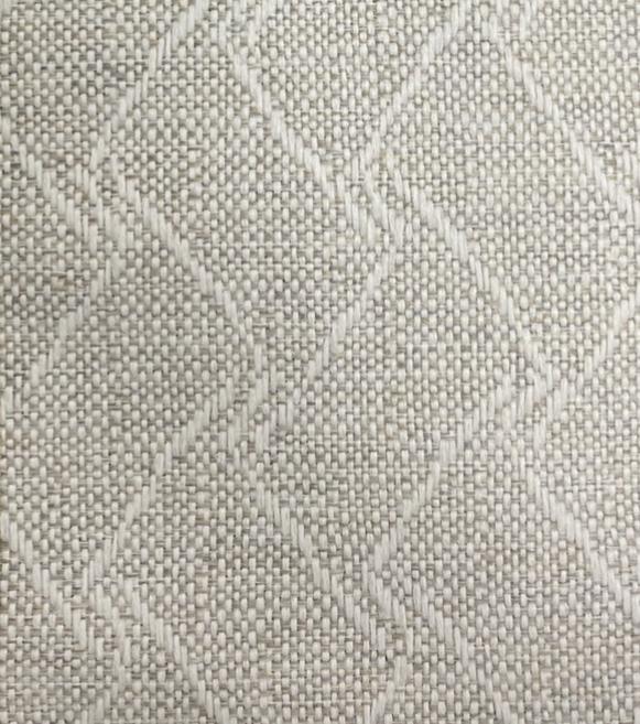 Grey Weave
