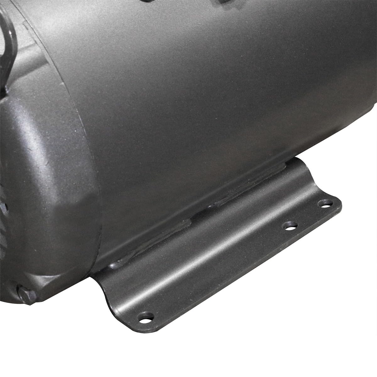 7.5 HP 1725 RPM L1510T Electric Motor for Air Compressor - High Performance Industrial Grade Motor for HVAC, Pumps, and Machinery