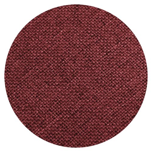 Cherry Red