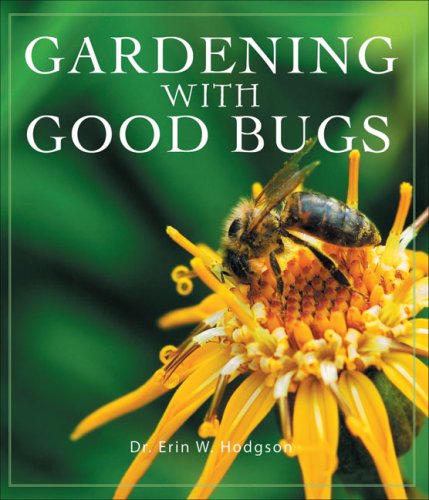Organic Pest Control: Beneficial Insects for Natural Gardening - Protect Your Plants from Pests Naturally | Perfect for Home Gardens, Greenhouses & Organic Farms