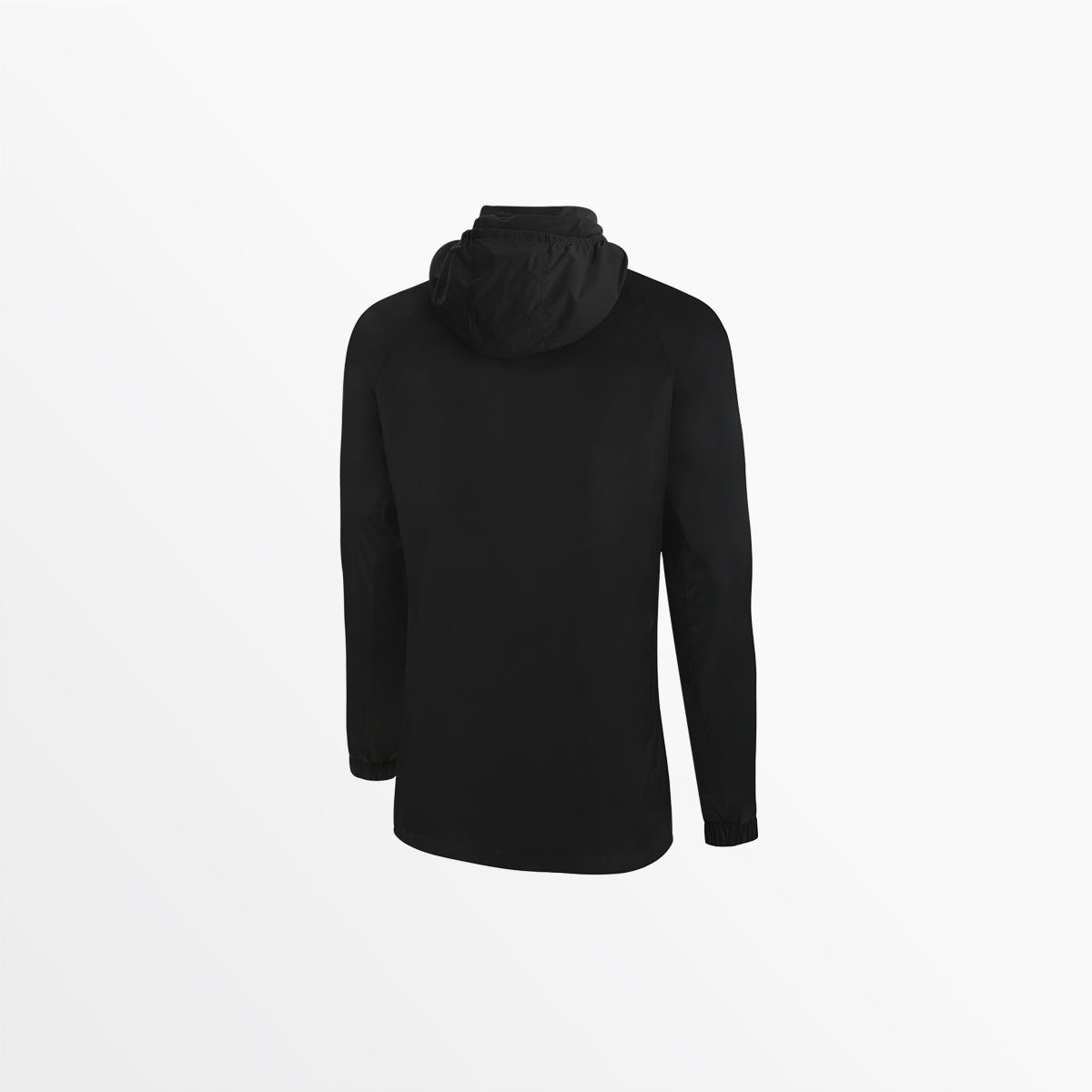 Women's Lightweight All-Weather Jacket - Waterproof Windbreaker for Outdoor Activities, Travel & Everyday Wear
