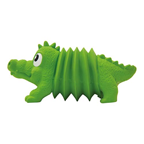 Gator