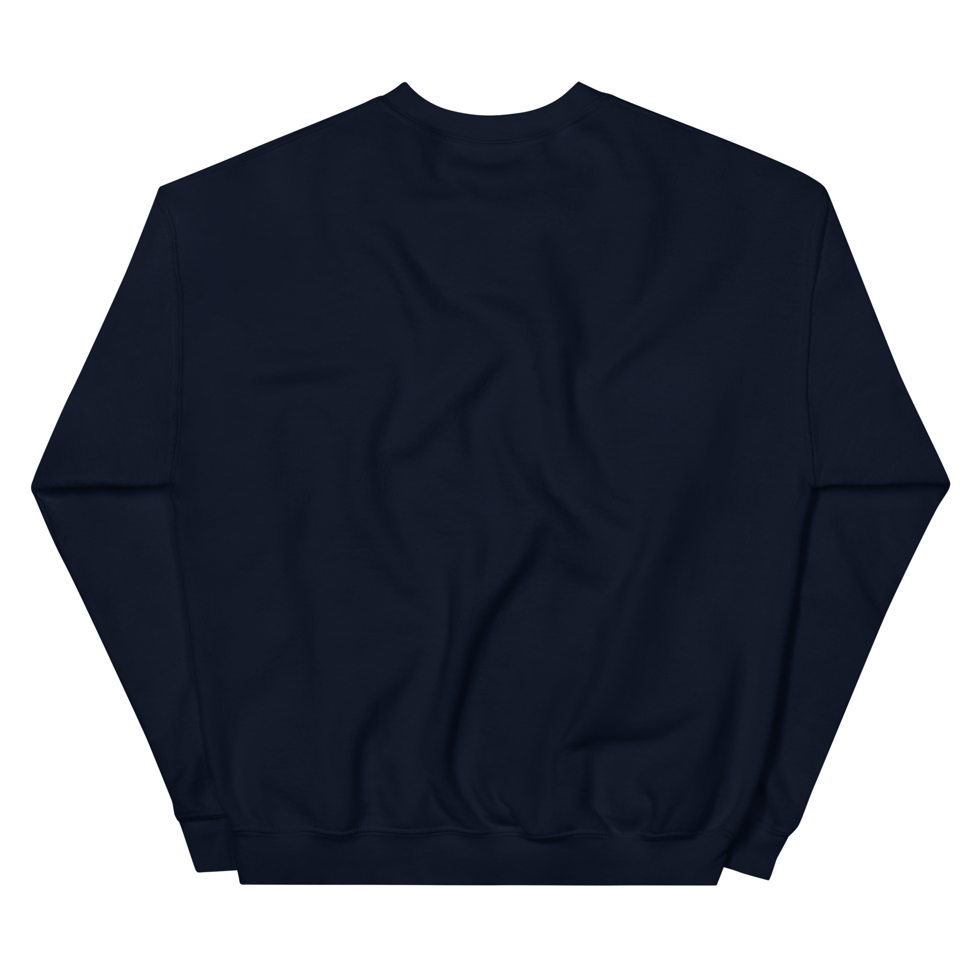 Zoo Jitsu Fighters Stampede Graphic Unisex Sweatshirt - Comfortable Pullover Hoodie for Anime Fans & Martial Arts Enthusiasts