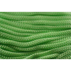 11 Pack Green Bag Handle Laces - Durable Replacement Shoelaces for Handbags, Totes & Backpacks | Perfect for DIY Repair, Crafting & Fashion Accessories