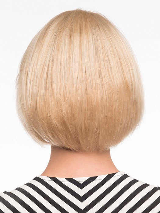 Amelia Human Hair Lace Front Wig - 100% Hand Tied Virgin Hair - Perfect for Daily Wear, Cosplay & Special Occasions