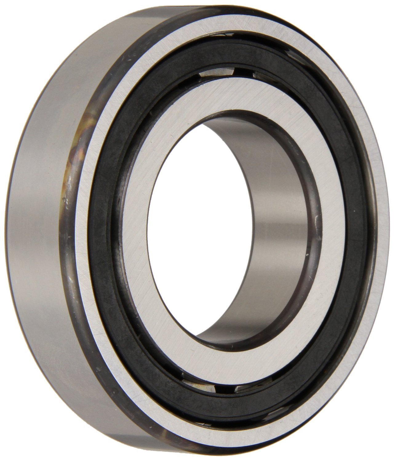 High-Quality 20216T Spherical Barrel Roller Bearing with Polyamide/Nylon Cage - 80mm ID, 140mm OD, 26mm Width, Metric Size, Normal Clearance, 2600rpm - Ideal for Industrial Machinery, Heavy Equipment, and Automotive Applications