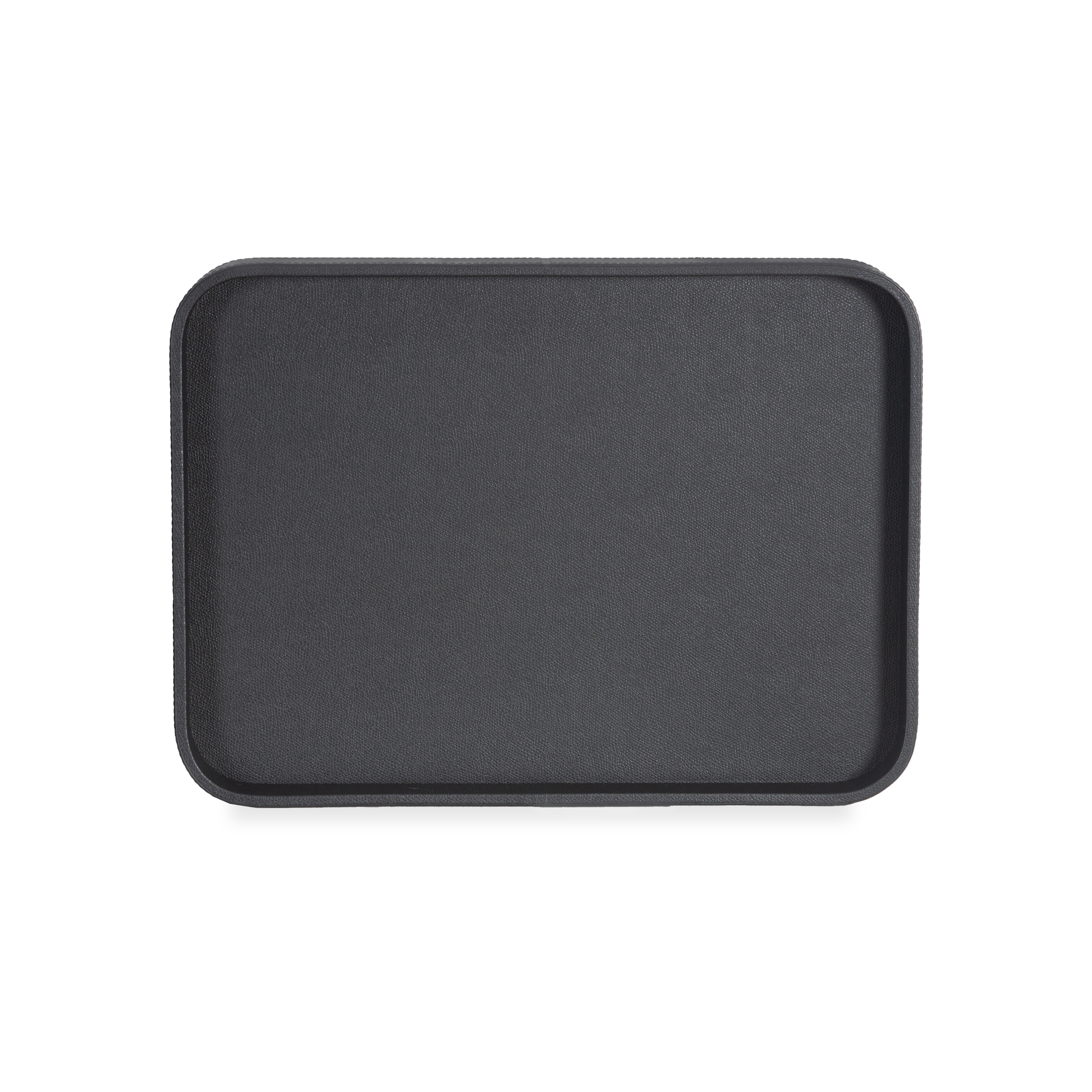 Stylish Polo Rectangular Tray - Elegant Serving Tray for Dining, Coffee Table Decor, and Party Entertaining - Perfect for Home, Office, and Gift Giving