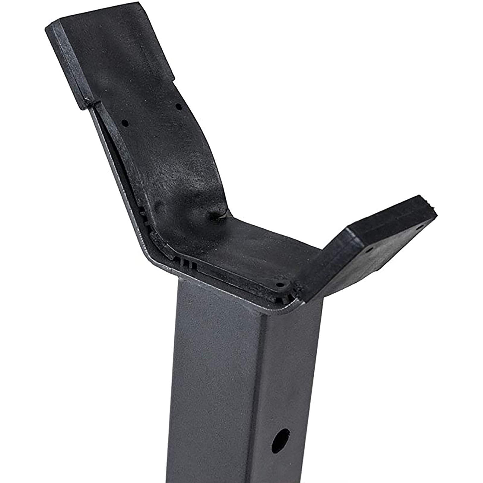 **Adjustable Dumbbell Rack for Home Gym - Heavy Duty 260kg Capacity, Barbell & Squat Rack Support, Free Press Bench - Perfect for Weight Lifting, Strength Training & Home Workouts**