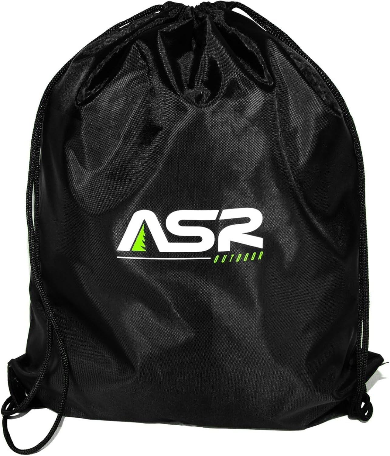 **ASR Outdoor Gold Panning Kit - 10pc Prospecting Tools for Gold Mining, Panning & Sluicing - Black (Ideal for Beginners & Professionals, River & Creek Gold Hunting)**