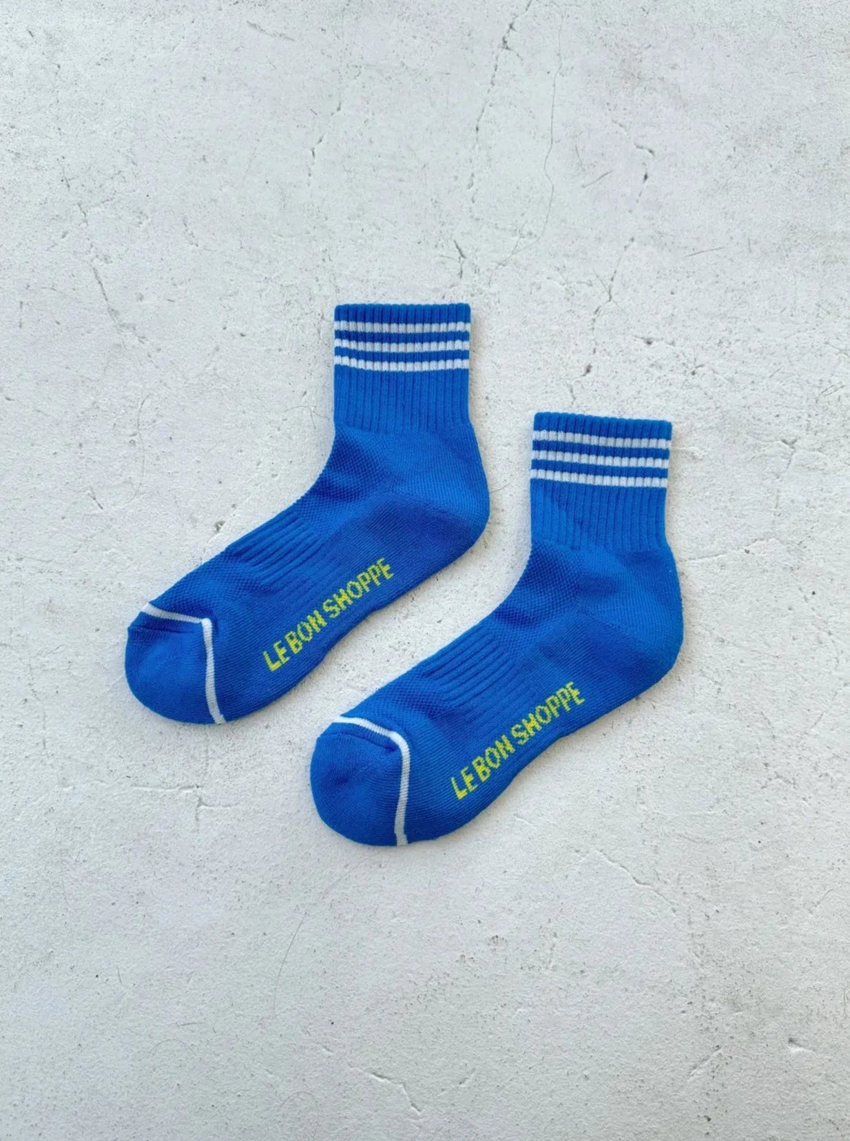 Best Girlfriend Socks - Cute & Comfortable Couple Gifts for Her - Perfect for Anniversaries, Valentine's Day & Romantic Surprises