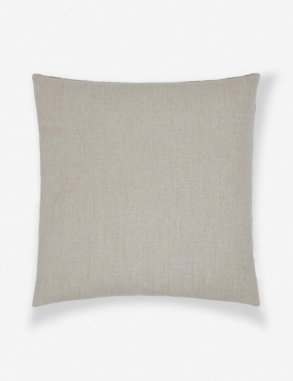 Alaina Soft Memory Foam Pillow for Neck Pain Relief - Orthopedic Contoured Support for Side, Back & Stomach Sleepers - Perfect for Home, Office & Travel Use