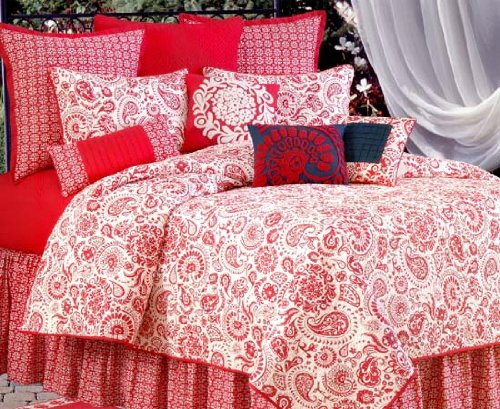 C&F Home 66