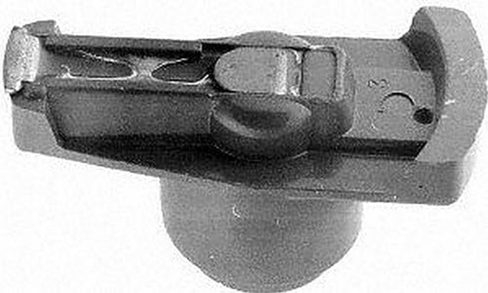 Standard GB337 Ignition Rotor - Reliable Engine Performance