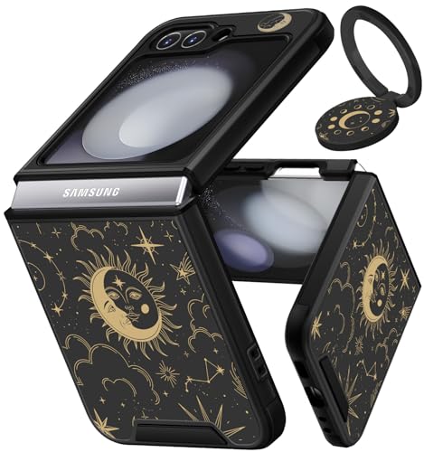 4-Sun Moon Sign