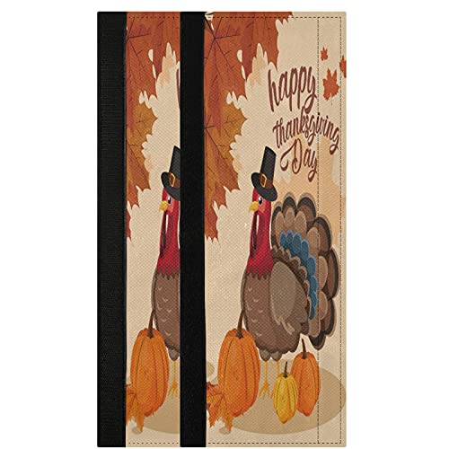 Thanksgiving Turkey