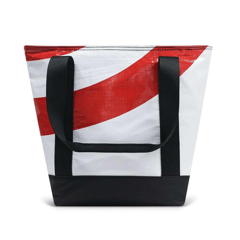 Beck Cooler Bag Bk1 01039 - Insulated Lunch Bag for Work, Picnics & Outdoor Activities | Leakproof & Durable Cooler Tote for Food & Drinks | Perfect for Office, Beach & Camping Trips