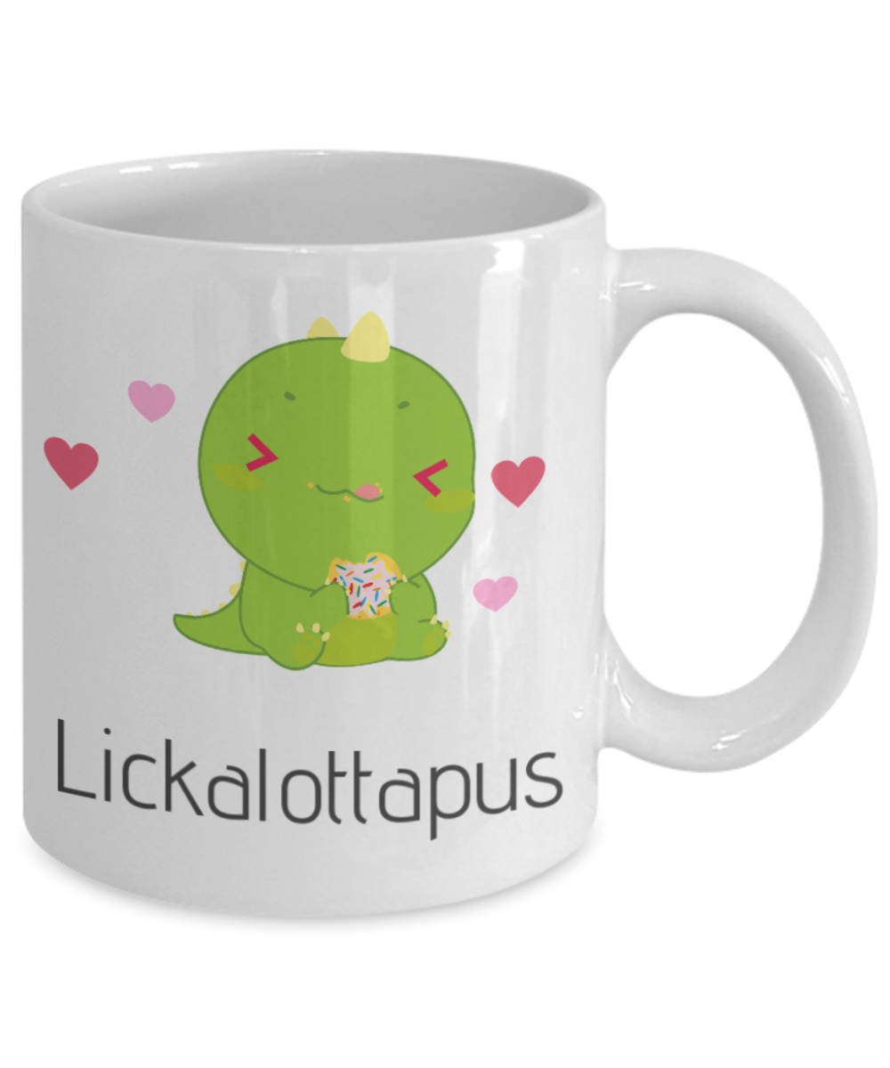 Funny Lesbian Wedding & Bachelorette Gifts - Unique Presents for Lesbian Couples - Perfect for Anniversaries, Engagements & Celebrations