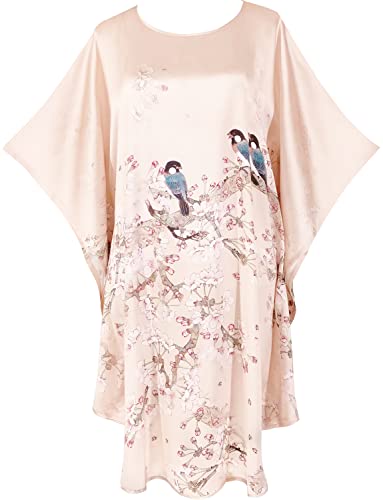 Cherry Blossom Light Pink -2