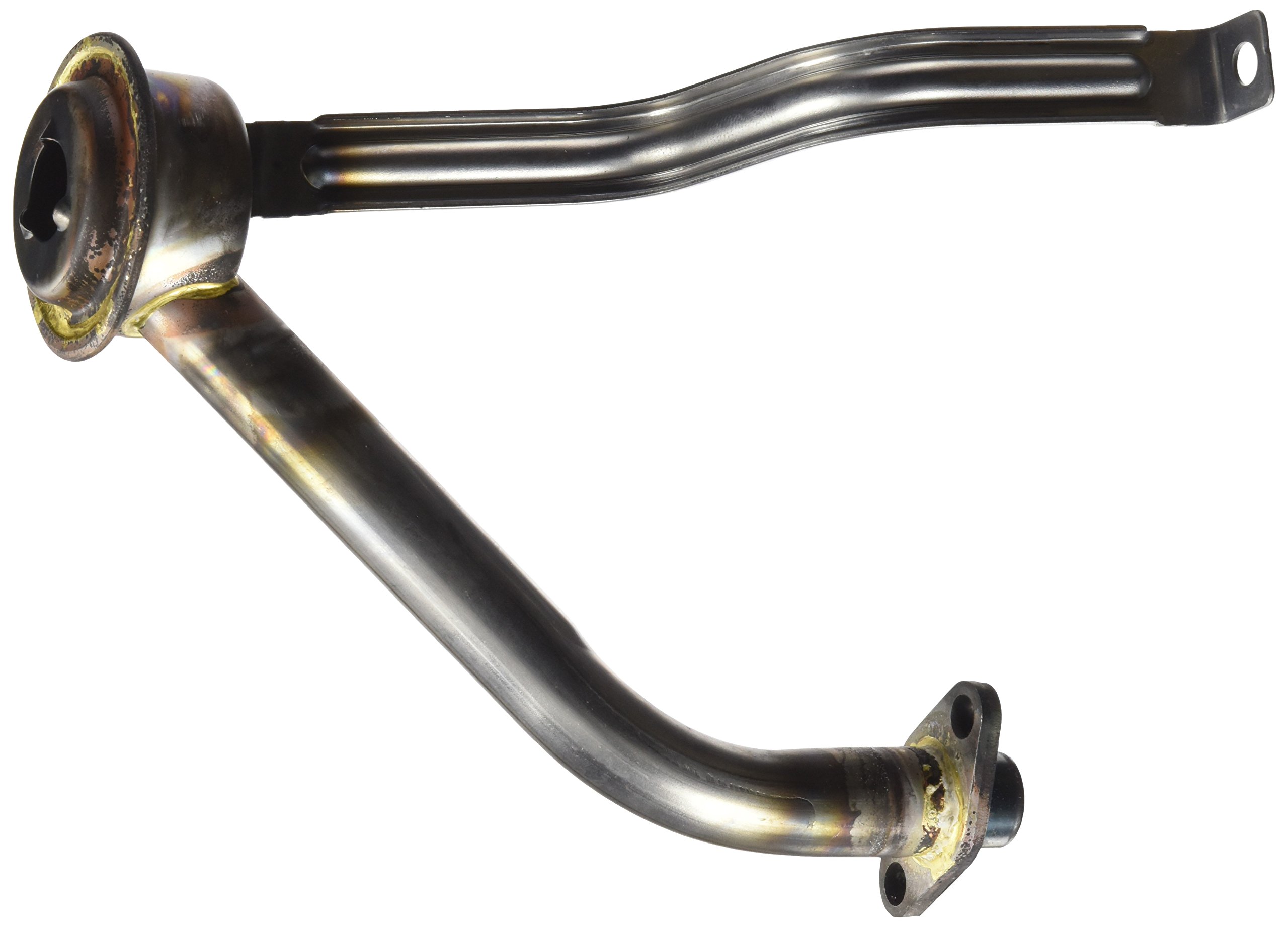 Subaru 15049AA070 Oil Pick-Up Strainer Replacement Part - Genuine OEM Oil Pump Filter for Subaru Engines - Perfect for Engine Maintenance & Performance Upgrades