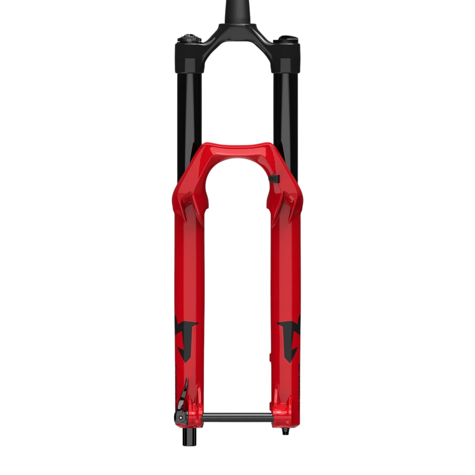 Marzocchi Super Z Fork 29