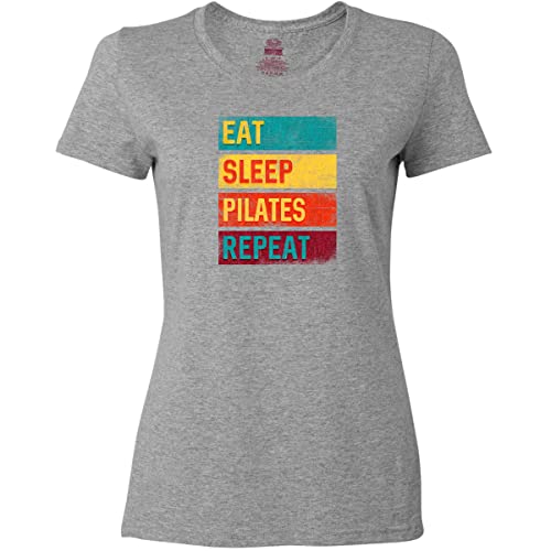 0060 Heather Grey