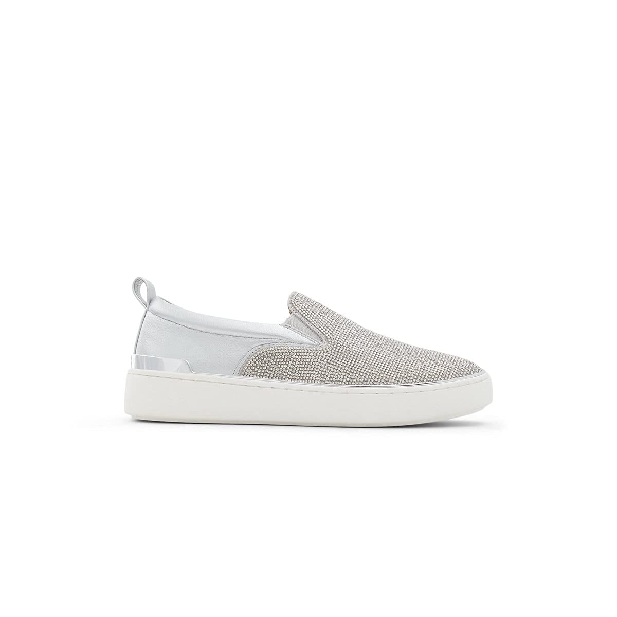 Call It Spring Women's Aprill Sneakers - Comfortable Casual Walking Shoes for Women | Perfect for Work, Travel & Everyday Wear