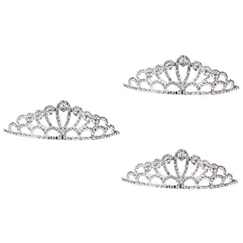 Whitex3pcs