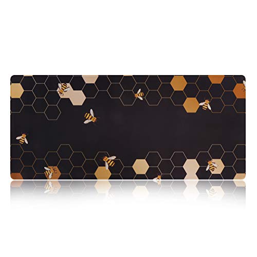 Honeycomb