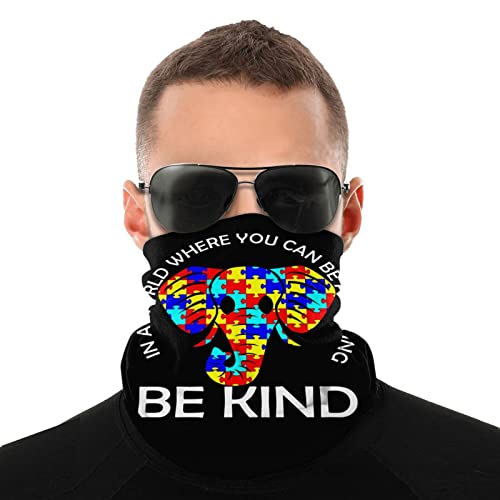 In a World Where You Can Be Anything Be Kind1