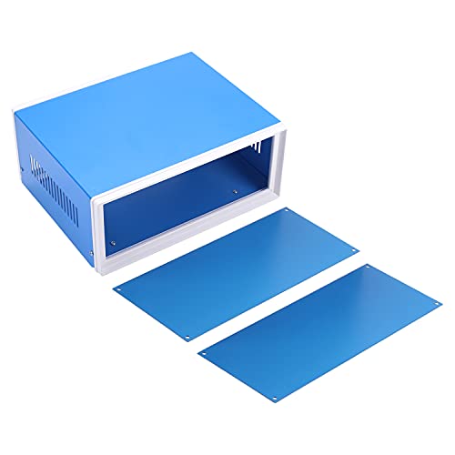 230x185x100mm AU-6