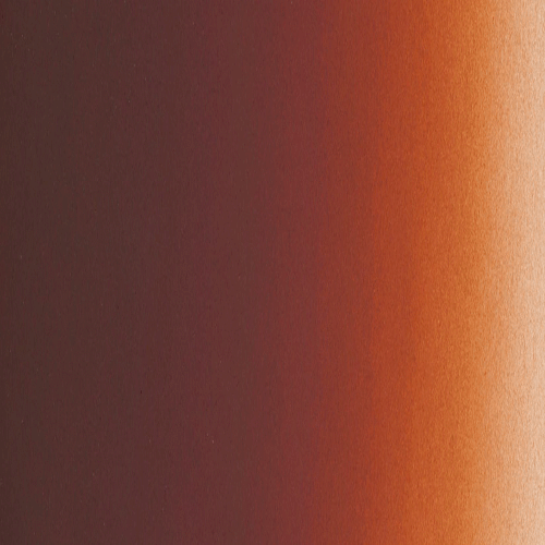 Premium Burnt Umber Illustration Paint - Professional Artist Grade for Canvas, Watercolor & Acrylic Painting - Perfect for Landscapes, Portraits & Still Life Art