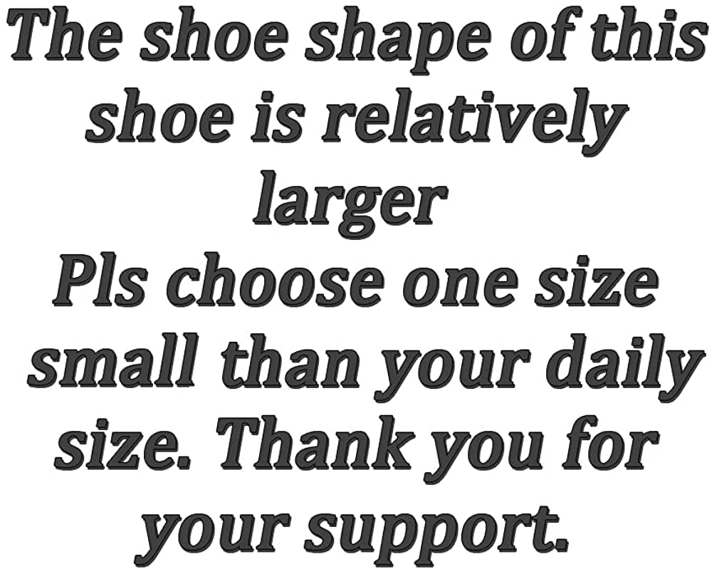JITUUE Women's Flat Sandals Open Toe Slip-On Low Heel Gladiator Sandals with Side Cutout - Comfortable Summer Slides for Beach, Vacation & Casual Wear (US 8.5, Brown)
