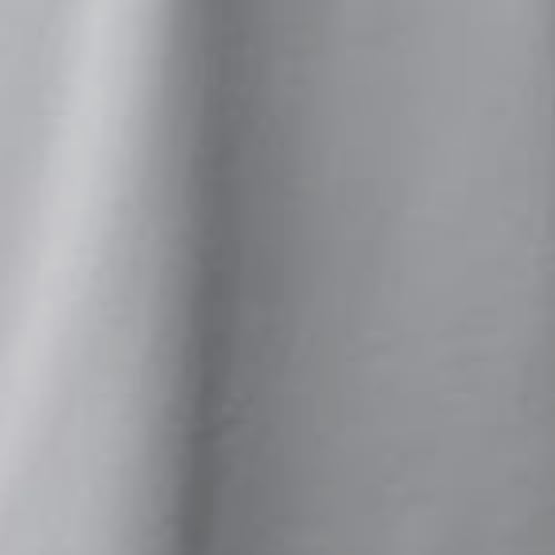 Gray Oxford