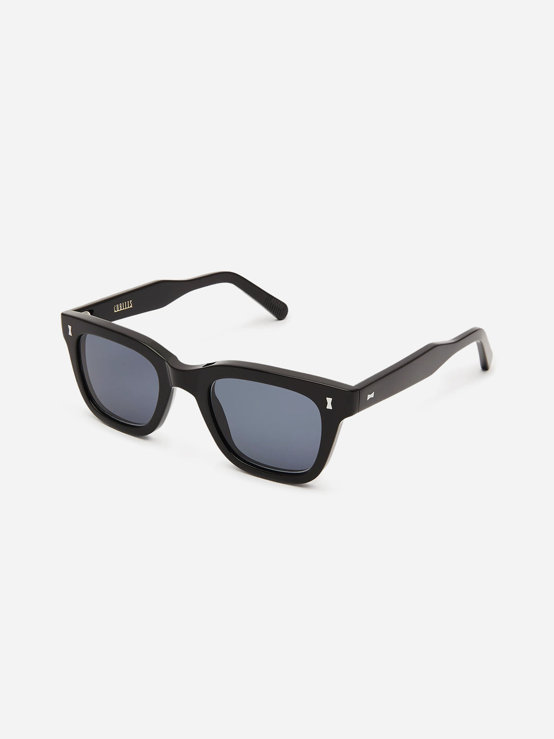 Aampton Bold Cubitts Mtp0701A - Premium Quality Men's Sunglasses for Outdoor Activities, Driving, and Fashion