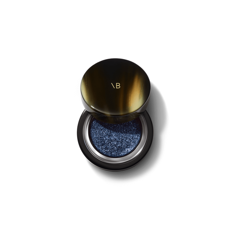 Lid Lustre - High-Quality Makeup Eyeshadow Palette for Stunning Eye Looks | Perfect for Everyday Wear & Special Occasions