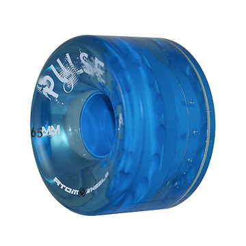 78A / blue