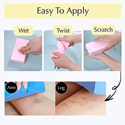 ANANYA Skin Exfoliator & Face Scrubber - Gentle Dead Skin Remover for Women & Men - Pack of 1 (Multi Color) - Perfect for Daily Facial Cleansing & Smooth Skin Care Routine