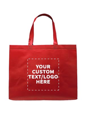 - Custom - Red