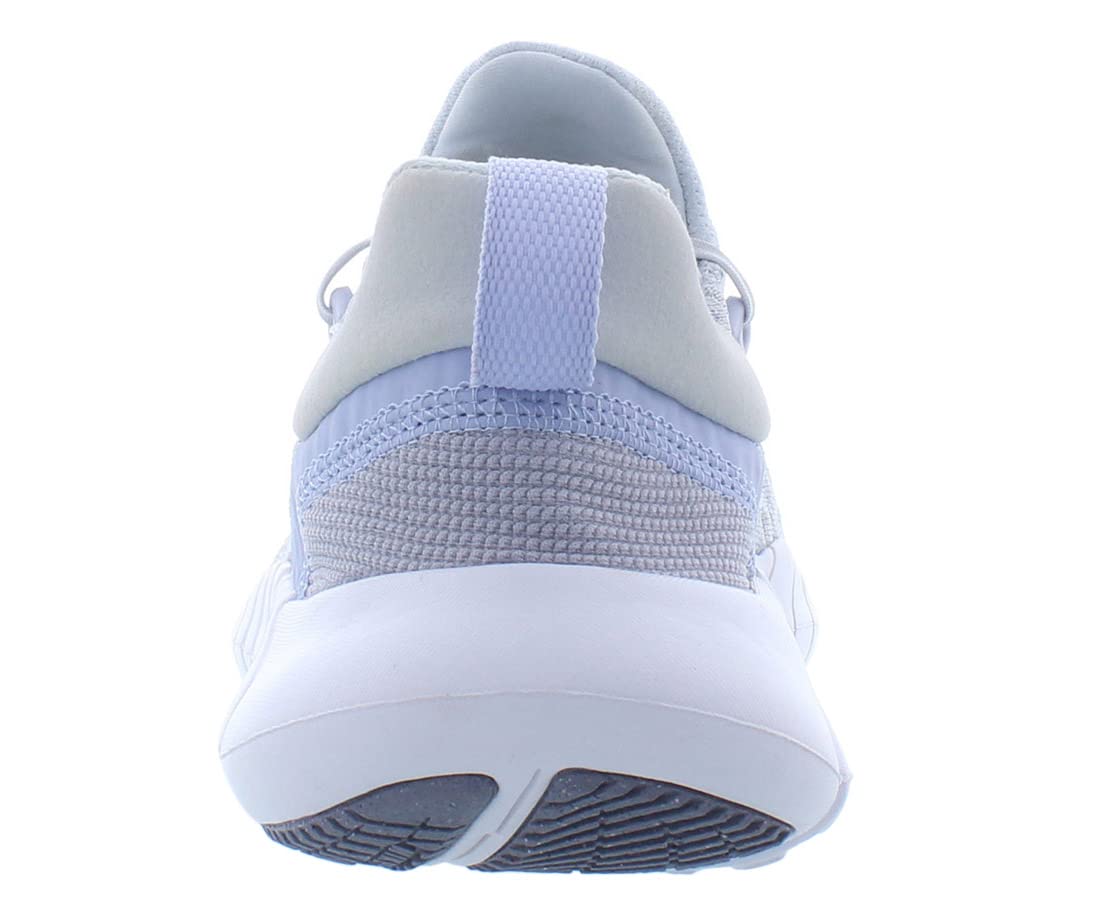 Nike Free RN 5.0 Next Nature Women's Running Shoes - Lightweight & Breathable for Training, Gym Workouts & Daily Wear