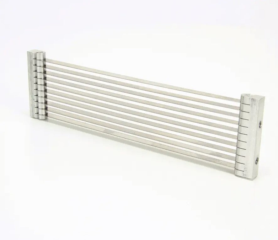 Nemco 1/4