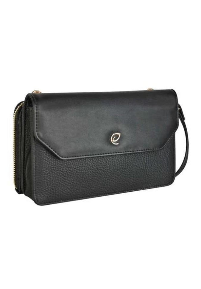 Marvel Avengers Superhero Themed Crossbody Bag for Women - Stylish & Lightweight Purse for Daily Use, Travel, and Cosplay