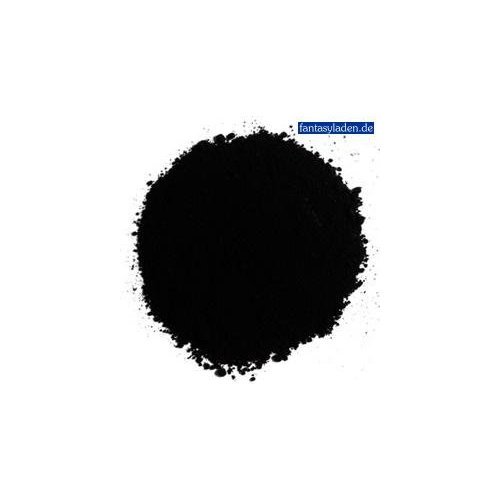 Natural Iron Oxide Pigment 73115 - Premium Cosmetic & Soap Coloring for DIY Crafts, Art Projects, and Natural Makeup